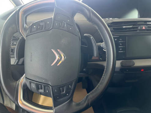 סיטרואן ספייסטורר 2022 במחיר 78,261 ש״ח - תמונה 2