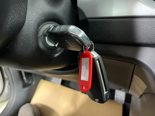 קיה נירו 2021 במחיר 94,334 ש״ח - תמונה 3 קיה נירו 2021 במחיר 94,334 ש״ח - תמונה 3