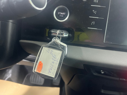 סיטרואן ספייסטורר 2021 במחיר 61,244 ש״ח - תמונה 3