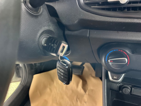 קיה פיקנטו 2022 במחיר 63,168 ש״ח - תמונה 3 קיה פיקנטו 2022 במחיר 63,168 ש״ח - תמונה 3