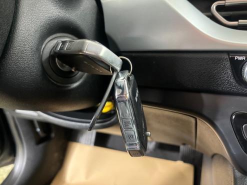 קיה נירו 2022 במחיר 99,792 ש״ח - תמונה 3 קיה נירו 2022 במחיר 99,792 ש״ח - תמונה 3