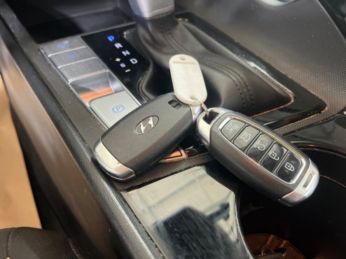 יונדאי אלנטרה 2022 במחיר 109,704 ש״ח - תמונה 3 יונדאי אלנטרה 2022 במחיר 109,704 ש״ח - תמונה 3