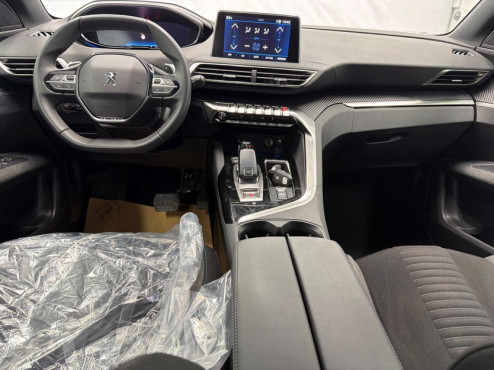 פיג'ו 3008 2023 במחיר 102,438 ש״ח - תמונה 2