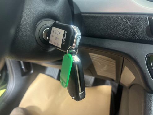 קיה נירו 2022 במחיר 100,800 ש״ח - תמונה 6 קיה נירו 2022 במחיר 100,800 ש״ח - תמונה 6