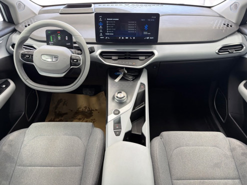 גילי גיאומטרי 2022 במחיר 100,599 ש״ח - תמונה 2 גילי גיאומטרי 2022 במחיר 100,599 ש״ח - תמונה 2