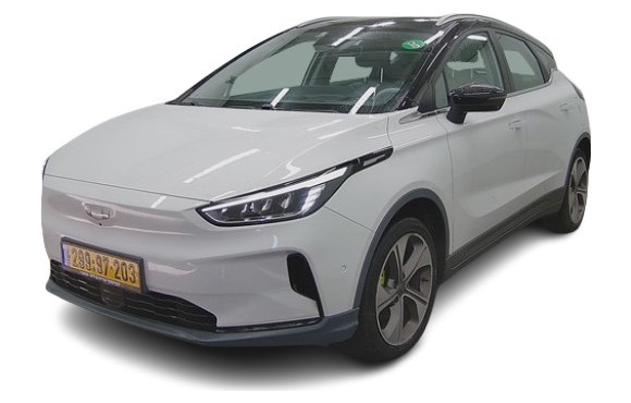 גילי גיאומטרי 2022 במחיר 100,599 ש״ח - תמונה 5 גילי גיאומטרי 2022 במחיר 100,599 ש״ח - תמונה 5