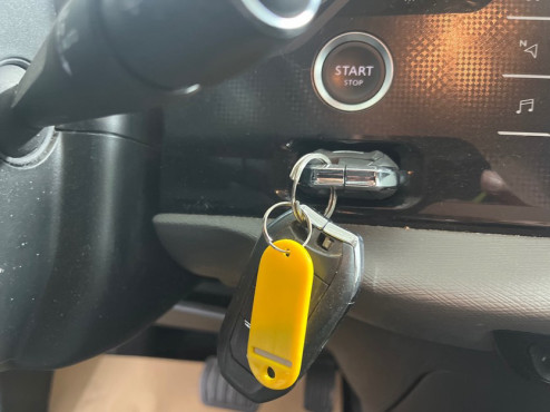 סיטרואן ספייסטורר 2022 במחיר 75,191 ש״ח - תמונה 6 סיטרואן ספייסטורר 2022 במחיר 75,191 ש״ח - תמונה 6