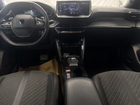 פיג'ו 2008 2024 במחיר 101,493 ש״ח - תמונה 2