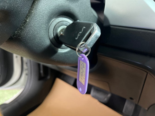 קיה נירו 2021 במחיר 92,877 ש״ח - תמונה 6