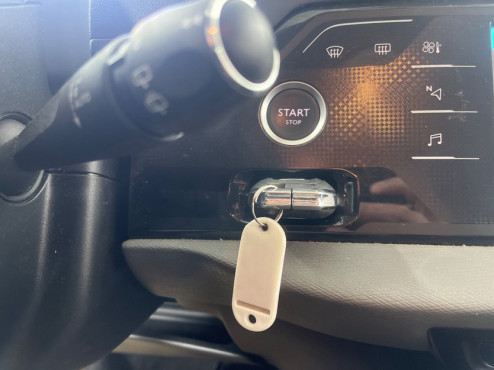 סיטרואן ספייסטורר 2022 במחיר 75,191 ש״ח - תמונה 3 סיטרואן ספייסטורר 2022 במחיר 75,191 ש״ח - תמונה 3