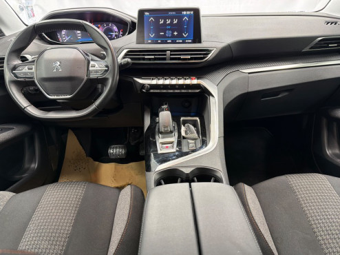 פיג'ו 3008 2023 במחיר 114,944 ש״ח - תמונה 2