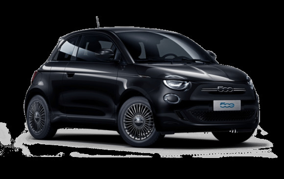 פיאט FIAT 500 2024 במחיר 160,762 ש״ח - תמונה 1