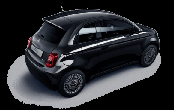 פיאט FIAT 500 2024 במחיר 160,762 ש״ח - תמונה 4