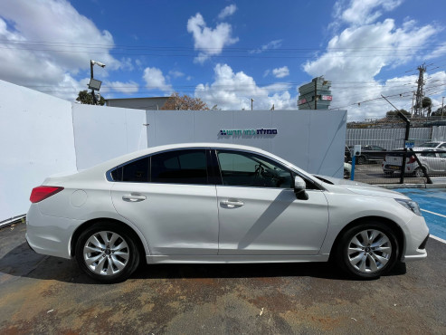 סובארו B4 2019 במחיר 105,000 ש״ח - תמונה 11 סובארו B4 2019 במחיר 105,000 ש״ח - תמונה 11