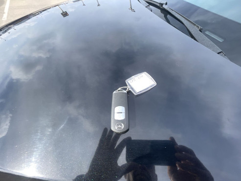 מאזדה CX-5 2019 במחיר 115,900 ש״ח - תמונה 7 מאזדה CX-5 2019 במחיר 115,900 ש״ח - תמונה 7